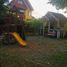 3 Bedroom House for sale in Chile, Concepcion, Concepción, Biobío, Chile