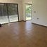 4 Bedroom House for sale in Nuble, Chillan, Diguillin, Nuble
