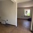 4 Bedroom House for sale in Nuble, Chillan, Diguillin, Nuble