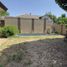 4 Bedroom House for sale in Nuble, Chillan, Diguillin, Nuble