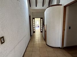 4 Bedroom House for sale in Nuble, Chillan, Diguillin, Nuble