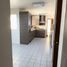 4 Bedroom House for sale in Nuble, Chillan, Diguillin, Nuble