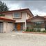 3 Bedroom House for sale in Chile, Curacavi, Melipilla, Santiago, Chile