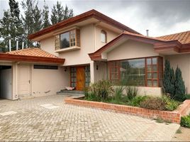 3 Bedroom House for sale in Chile, Curacavi, Melipilla, Santiago, Chile