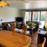 3 Bedroom House for sale in Chile, Curacavi, Melipilla, Santiago, Chile