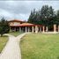 3 Bedroom House for sale in Chile, Curacavi, Melipilla, Santiago, Chile