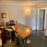 3 Bedroom House for sale in Chile, Curacavi, Melipilla, Santiago, Chile