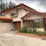  Land for sale in Curacavi, Santiago, Curacavi, Melipilla