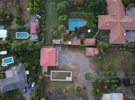  Terreno (Parcela) en venta en Chile, Chillan, Diguillín, Ñuble, Chile