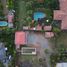  Land for sale in Chillan, Nuble, Chillan
