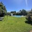  Terreno (Parcela) en venta en Chile, Chillan, Diguillín, Ñuble, Chile