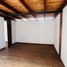 2 Habitación Casa en venta en Chile, Puente Alto, Cordillera, Santiago, Chile