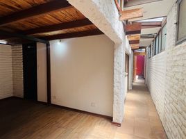 2 Habitación Casa en venta en Chile, Puente Alto, Cordillera, Santiago, Chile