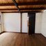 2 Habitación Casa en venta en Chile, Puente Alto, Cordillera, Santiago, Chile