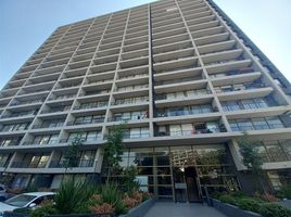 1 Bedroom Apartment for sale in San Jode De Maipo, Cordillera, San Jode De Maipo