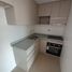 1 Bedroom Apartment for sale in San Jode De Maipo, Cordillera, San Jode De Maipo