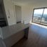 1 Bedroom Apartment for sale in San Jode De Maipo, Cordillera, San Jode De Maipo