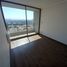 1 Bedroom Apartment for sale in San Jode De Maipo, Cordillera, San Jode De Maipo
