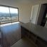 1 Bedroom Apartment for sale in San Jode De Maipo, Cordillera, San Jode De Maipo
