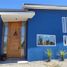  Terreno (Parcela) en venta en Chile, Chillan, Diguillín, Ñuble, Chile