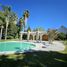 8 Bedroom House for sale in Chile, Chillan, Diguillin, Nuble, Chile