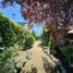 8 Bedroom House for sale in Chile, Chillan, Diguillin, Nuble, Chile
