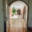 8 Bedroom House for sale in Chile, Chillan, Diguillin, Nuble, Chile