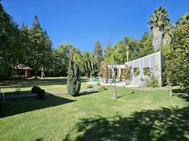 8 Bedroom House for sale in Chile, Chillan, Diguillin, Nuble, Chile