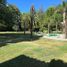 8 Bedroom House for sale in Chile, Chillan, Diguillin, Nuble, Chile