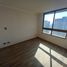 1 Habitación Apartamento en venta en Chile, Santiago, Santiago, Santiago, Chile