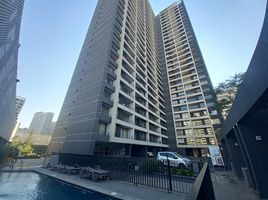 1 Habitación Apartamento en venta en Chile, Santiago, Santiago, Santiago, Chile