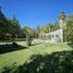  Land for sale in Chillan, Nuble, Chillan