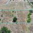  Land for sale in Maule, San Javier, Linares, Maule
