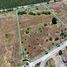  Land for sale in Maule, San Javier, Linares, Maule