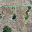  Land for sale in Maule, San Javier, Linares, Maule
