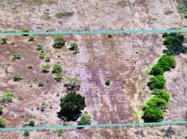  Land for sale in Maule, San Javier, Linares, Maule