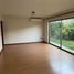 4 Habitación Casa en venta en Diguillín, Ñuble, Chillan, Diguillín
