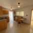 4 Habitación Casa en venta en Diguillín, Ñuble, Chillan, Diguillín