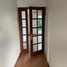4 Habitación Casa en venta en Diguillín, Ñuble, Chillan, Diguillín