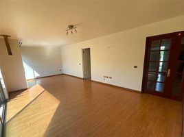 4 Habitación Casa en venta en Diguillín, Ñuble, Chillan, Diguillín