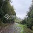  Land for sale in Los Lagos, Cochamo, Llanquihue, Los Lagos