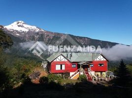  Land for sale in Los Lagos, Cochamo, Llanquihue, Los Lagos