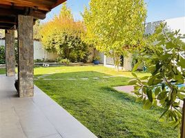 4 Habitación Casa en venta en Diguillín, Ñuble, Chillan, Diguillín