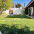 4 Habitación Casa en venta en Diguillín, Ñuble, Chillan, Diguillín