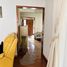 4 Habitación Casa en venta en Diguillín, Ñuble, Chillan, Diguillín