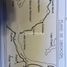  Land for sale in Chile, Cochamo, Llanquihue, Los Lagos, Chile