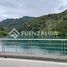  Land for sale in Chile, Cochamo, Llanquihue, Los Lagos, Chile