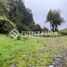  Terrain for sale in Cochamo, Llanquihue, Cochamo