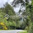  Terrain for sale in Cochamo, Llanquihue, Cochamo