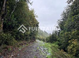  Terrain for sale in Cochamo, Llanquihue, Cochamo